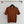 Miumiu 2026 Haut tricoté à manches courtes orné de dentelle Tencel Laine 179453