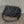 CC 2026 Stretch Spirit Messenger Bag Black Denim