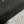 CC 2026 Diamond Flap Shoulder Bag 29cm Black Calfskin Caviar