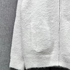 MIUMIU JACKET STYLE 375