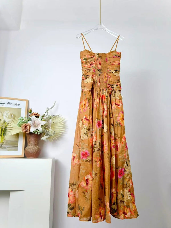 Zimmermann 2026 Dress 665