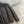 BLOUSON EN CUIR YSL 25S STYLE 220