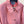 MANTEAU TRENCH PRADA 25S 582