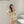 DIOR 25S TWO-PIECE SET 707