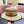 Celine Flat-brimmed Hat 220989