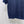 Miu 2026 Hollow-out Knitted Collared Short-sleeved T-shirt Wool Cashmere 374995
