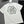CC 2026 Camelia Short-Sleeve T-Shirt Cotton 297627
