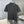 CC 2026 Short-Sleeve T-Shirt Polo Fabric 349440