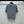 Chanel 2026 Haut Manches Courtes en Maille Nœud 3D Laine 166066