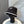 Miumiu Embroidered Two-tone Bucket Hat 229381