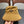 Prada Re-Nylon Bucket Hat 221134