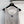 Chanel Gilet 2026 Laine Cachemire Rose et Gris 166789