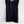 Chanel 2026 Vest Dress Wool Polyester 166748
