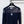 Chanel 2026 Haut Manches Longues Laine 166733