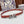 CD 2026 Bow Belt 2.0cm Grain Cowhide
