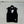 Chanel 2026 V-neck Knit Vest Black White Cotton Polyamide