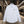 CC 2026 Classic Long-Sleeve Shirt Cotton 289725