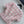 Chanel 2026 Plaid Set Pink White Polyester 314958