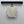 Chanel 2026 Vest And Shorts Set Cream Polyester 314910