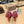 Balenciaga 26s High Heel Pump 100 Raspberry Pink Rhinestone Cowhide 681190