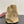 CC 2026 Quilted Neo Cabas Small Shopping Tote Bag 44cm Beige Suede