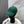LP Baseball Cap Cotton 268953