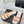 CC 2026 Chaussons Double C Agneau Tressé