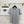 T-shirt rayé Chanel 2026 Camélia Coton 213368