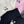 T-shirt à manches courtes brodé Miumiu 2026 Hello Kitty en coton 346491