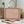 Dior 2026 Book Tote Bag 36cm Embroidered 