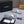 CC 2026 Slippers Silver Sheepskin 758398