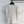 Chanel 2026 Chemise tricotée à manches courtes Laine écru 166806