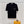 CC 2026 Short-Sleeve T-Shirt Knitted Wool 399420