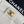 Chanel 2026 Bowling Ball Cylinder Bag White Caviar Leather