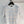 T-shirt manches courtes Chanel 2026 Vert Blanc Cachemire Laine 149440