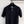 Chanel 2026 Polo en maille crochet Laine 166778