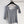 Chanel 2026 Haut Laine Cachemire 166699