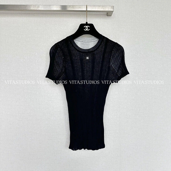 CC 2026 Shirt Cotton 634557
