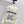 Dior 2026 Toile de Jouy Logo Knit Sweater Cream Blue Wool