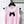 Chanel 2026 Two Colors Vest Cotton 310344