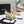 CC 2026 Bow Strappy High-Heeled Peep Toe Sandals Beige Cowhide 758432