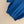 Miu 2026 T-shirt col V manches courtes Laine 341139