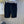 CC 2026 Casual Shorts Unisex Cotton Fabric 766786