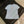T-shirt en coton Miumiu 2026 à manches courtes brodé cœur 345844