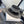 Pra Straw Sun Hat 262171