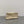 Sac cabas Celine 2026 Cabas Thais Triomphe imprimé 26cm toile et cuir de veau 283600