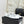CC 2026 Vintage Bow Tie Ballet Flat Sheepskin