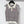 CC 2026 Vest Polo Shirt Wool 632169