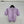 CC 2026 Round Neck Knitted Short-Sleeve Tencel Wool 397720