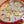 Rolex Daytona 40mm Gold Case Red Diamond Case Diamond Dial